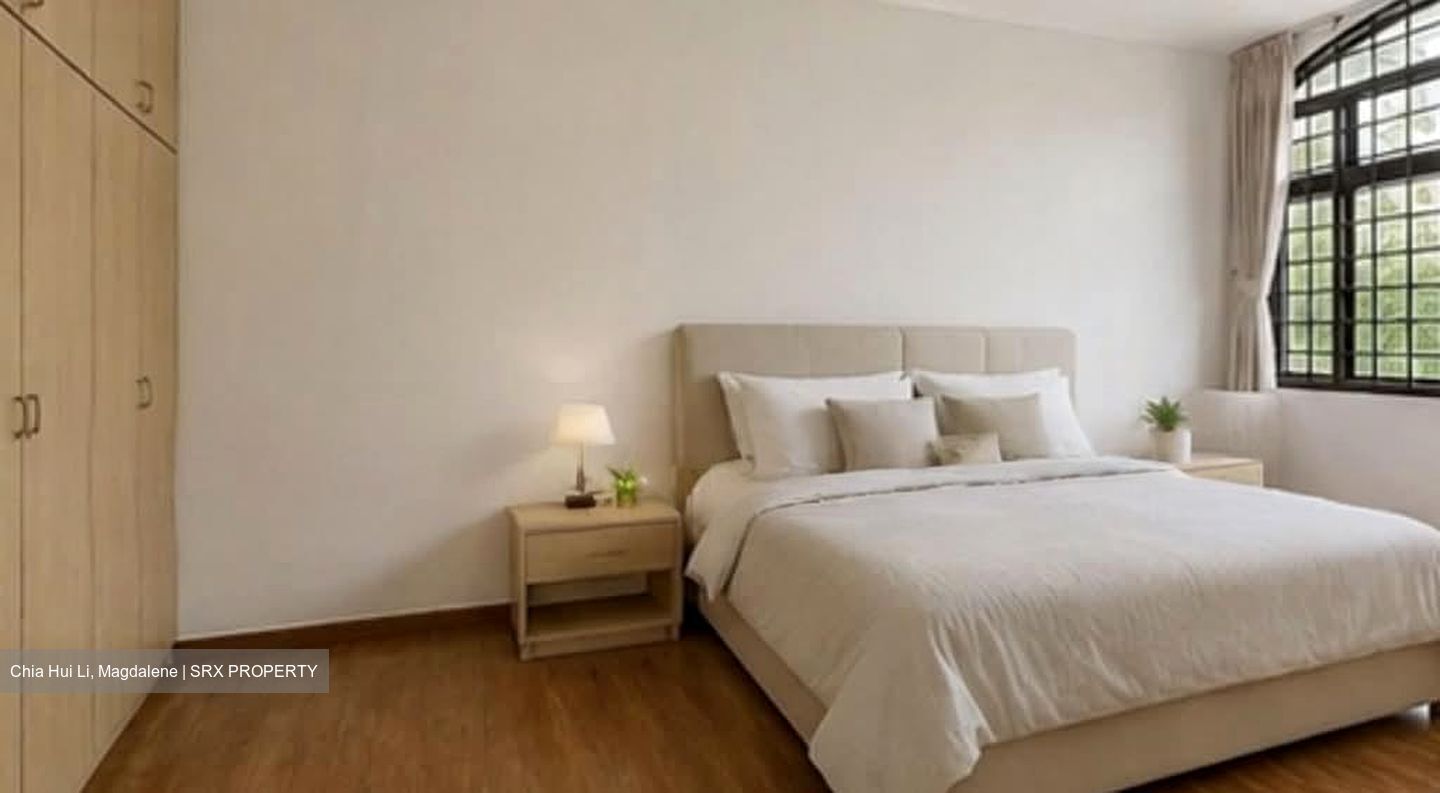 St Nicholas View (D20), Semi-Detached #554975111